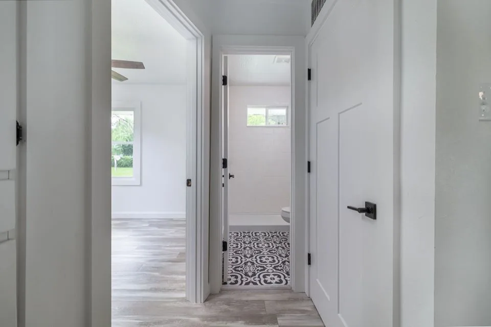 550 Revamp by Your Life Design LLC - Photo 15