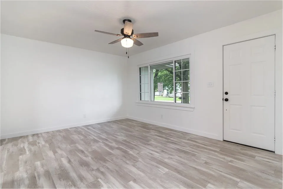 550 Revamp by Your Life Design LLC - Photo 17