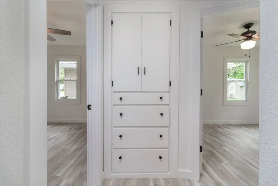 550 Revamp by Your Life Design LLC - Photo 13