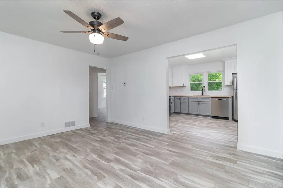 550 Revamp by Your Life Design LLC - Photo 5