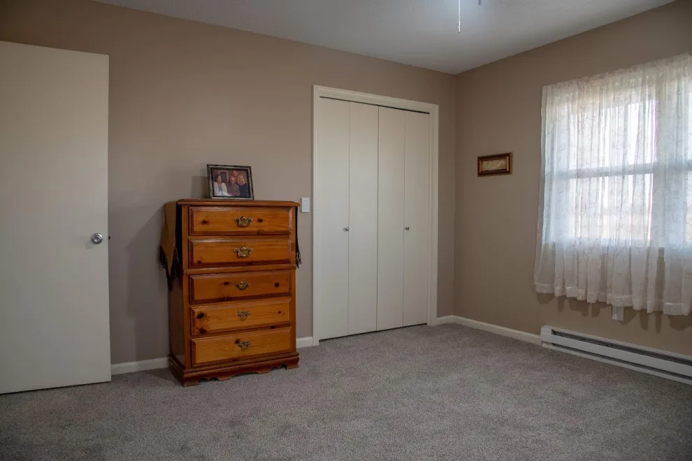 Our Efforts by Cedar HIll Renovations - Photo 32