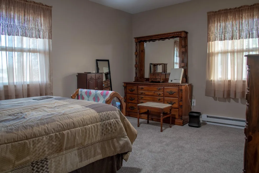 Our Efforts by Cedar HIll Renovations - Photo 7