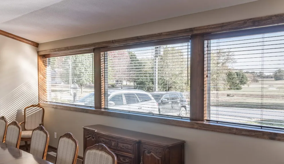 Our Efforts by Cedar HIll Renovations - Photo 9