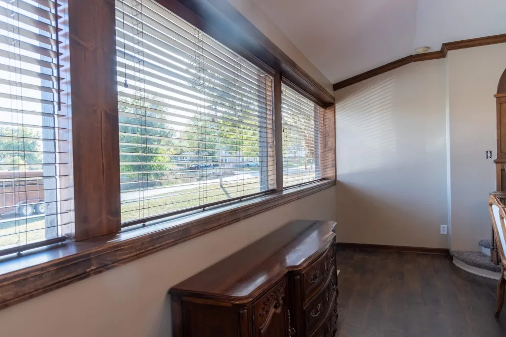 Our Efforts by Cedar HIll Renovations - Photo 13