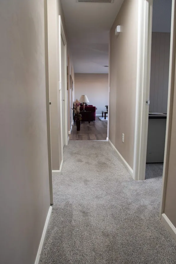 Our Efforts by Cedar HIll Renovations - Photo 19