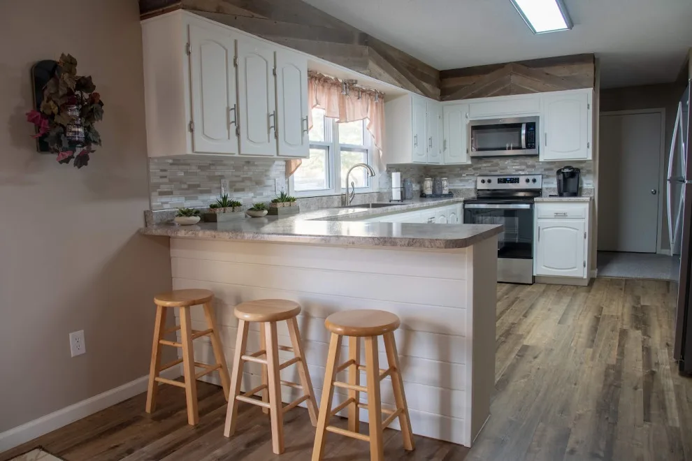 Our Efforts by Cedar HIll Renovations - Photo 23
