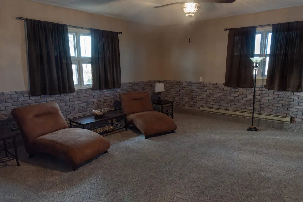 Our Efforts by Cedar HIll Renovations - Photo 18