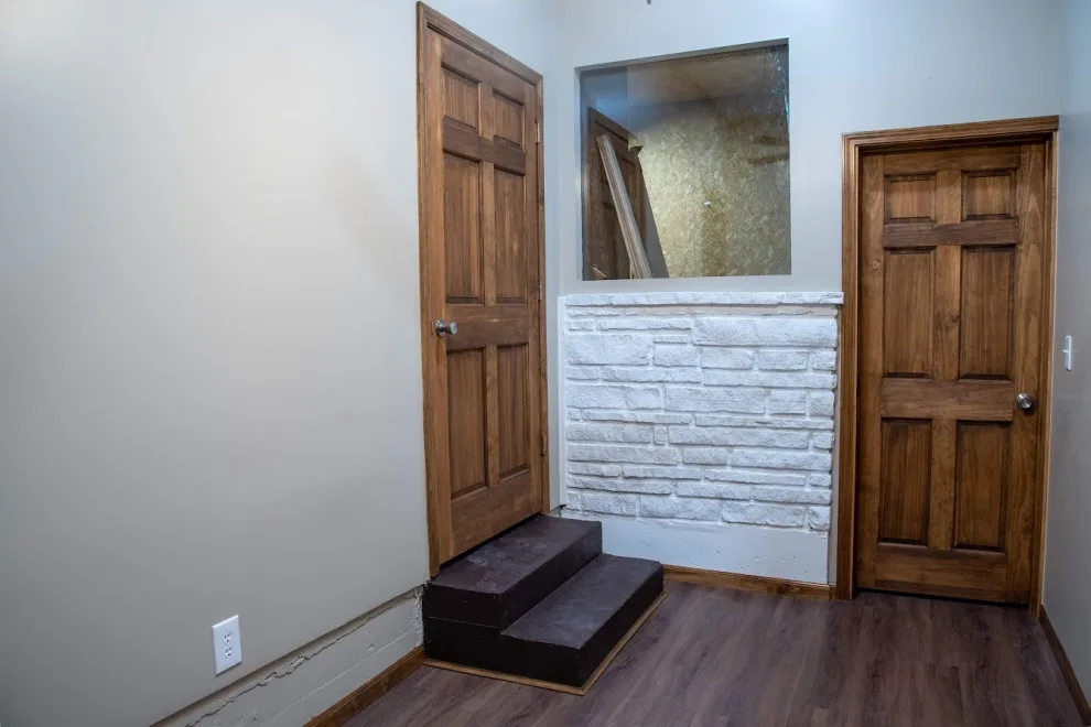 Our Efforts by Cedar HIll Renovations - Photo 26