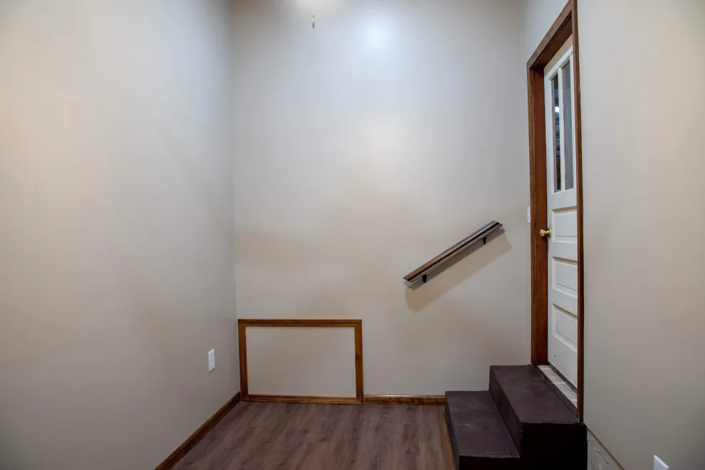 Our Efforts by Cedar HIll Renovations - Photo 16