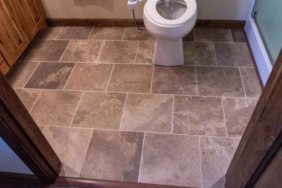 Our Efforts by Cedar HIll Renovations - Photo 30