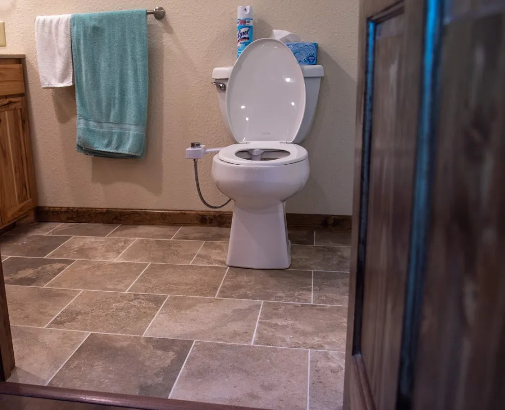 Our Efforts by Cedar HIll Renovations - Photo 21