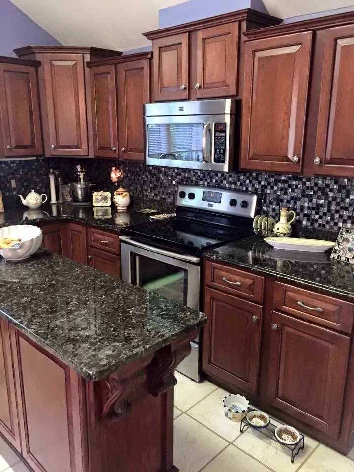 Culinary Initiatives by Jade Enterprises - Photo 29