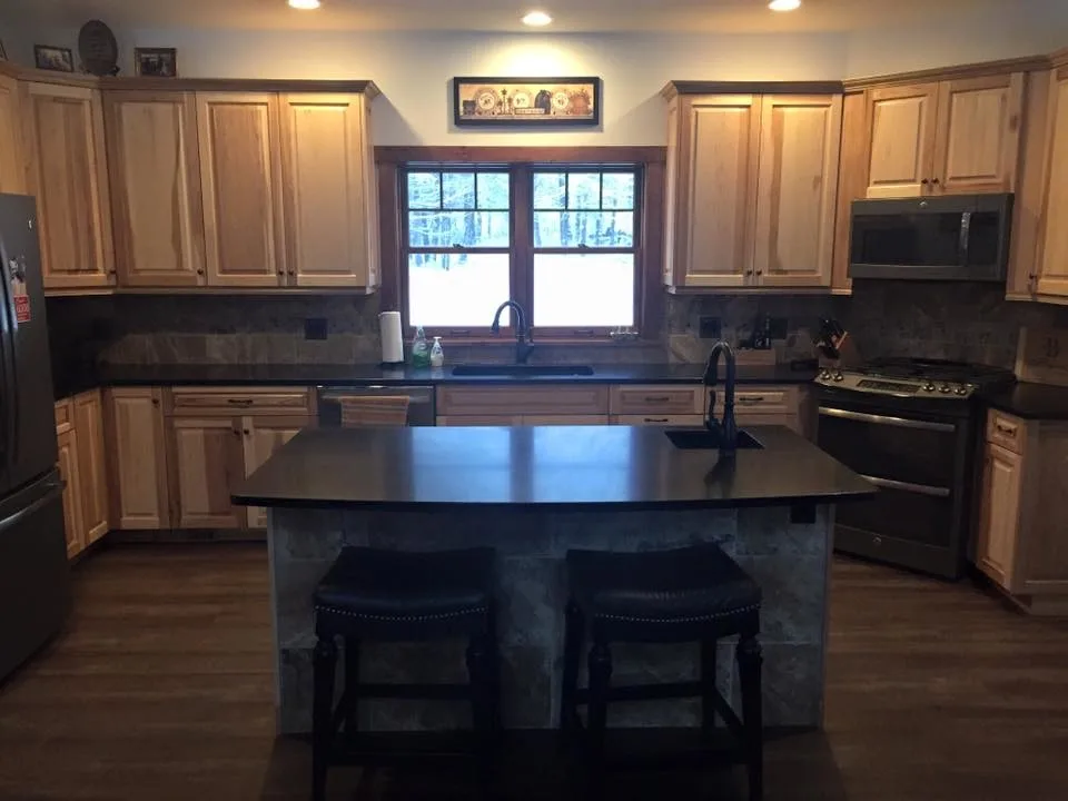 Culinary Initiatives by Jade Enterprises - Photo 16