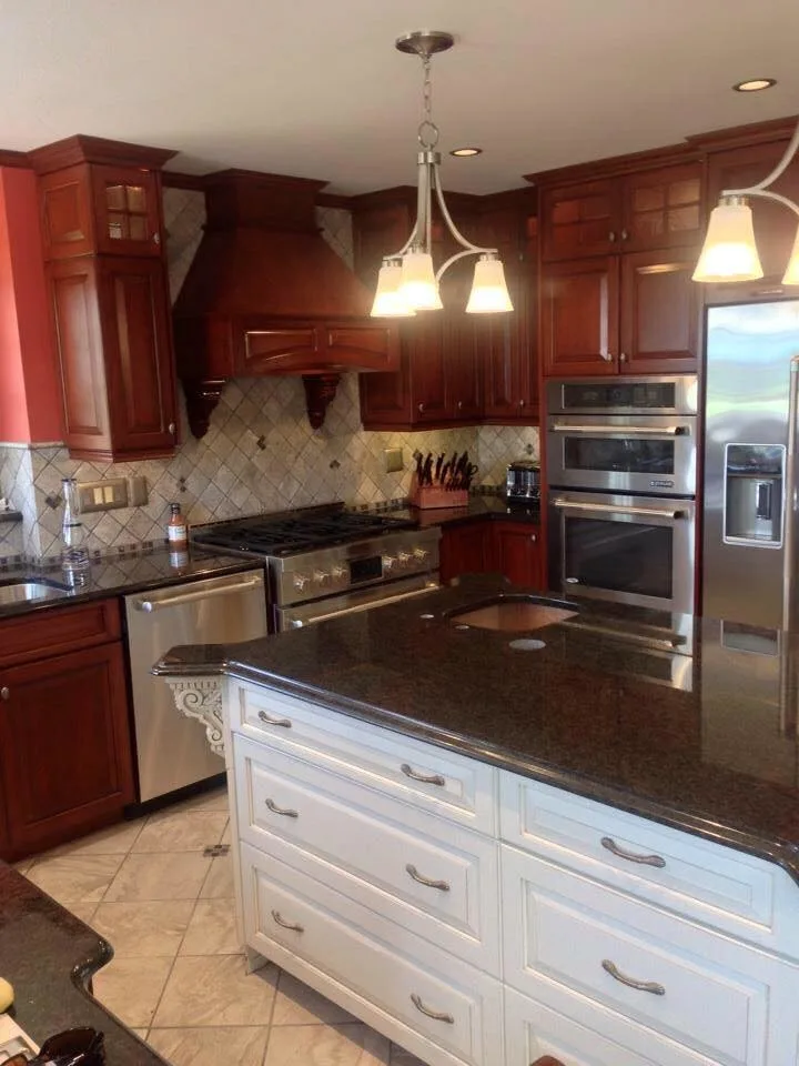 Culinary Initiatives by Jade Enterprises - Photo 39