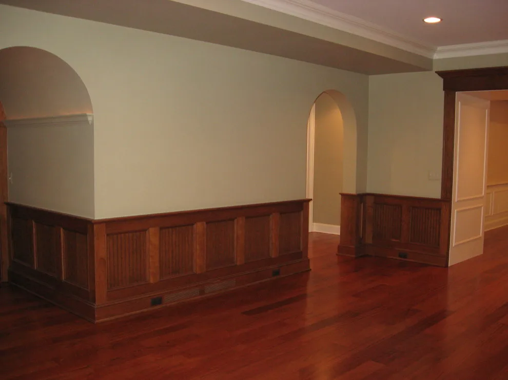 Ground Floor Refurbishment by J Willis Company - Photo 2