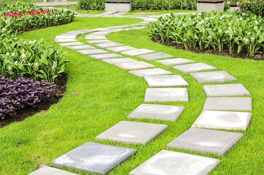 Country Lawn Care, Inc. - Photo 9