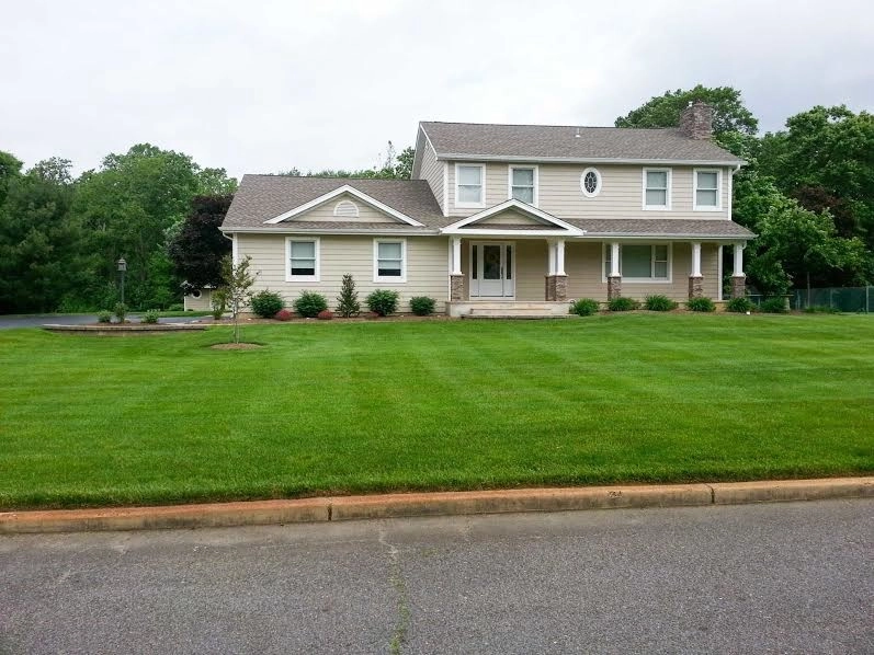Country Lawn Care, Inc. - Photo 11