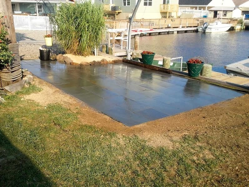 Country Lawn Care, Inc. - Photo 3