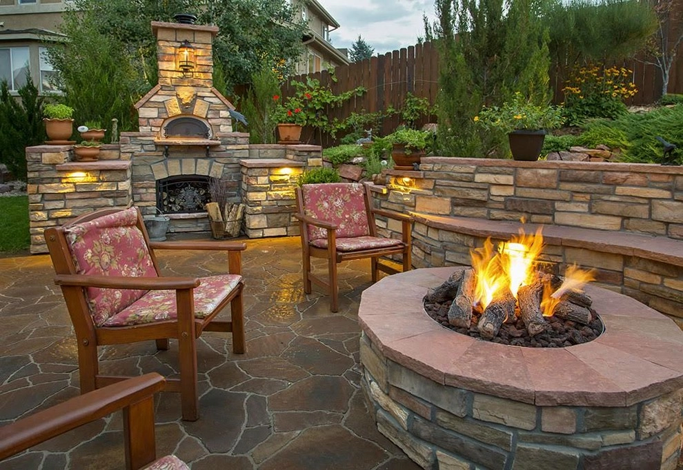Country Lawn Care, Inc. - Photo 8