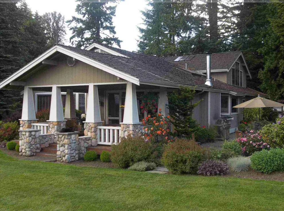Pickering Construction Company - Photo 13