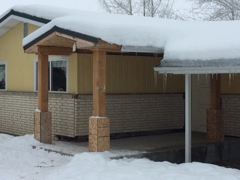Pickering Construction Company - Photo 9