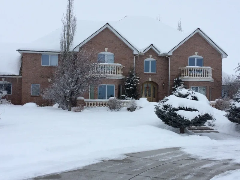 Pickering Construction Company - Photo 6