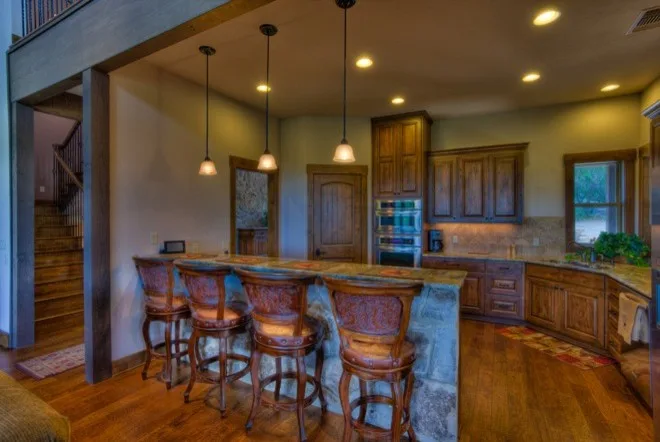 Dyal Custom Homes - Photo 11