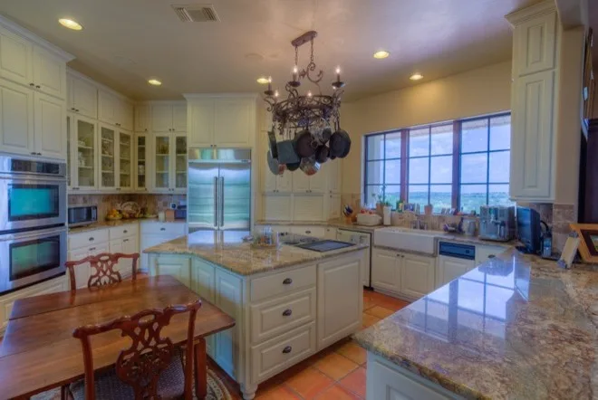 Culinary Spaces by Dyal Custom Homes - Photo 4