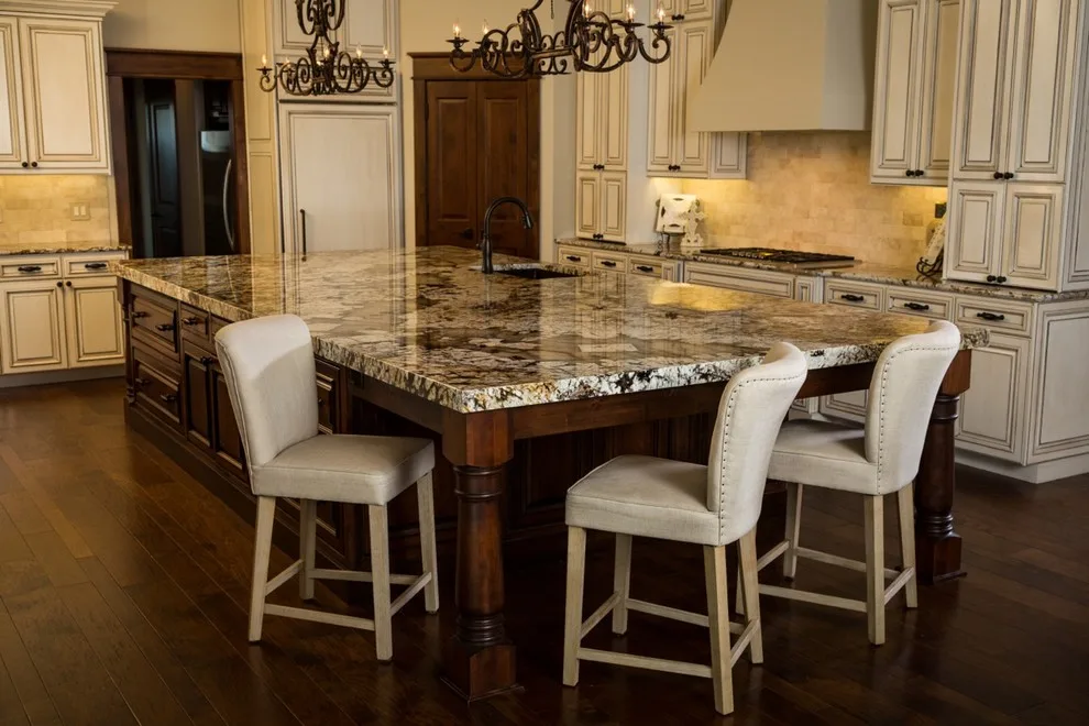 Dyal Custom Homes - Photo 14