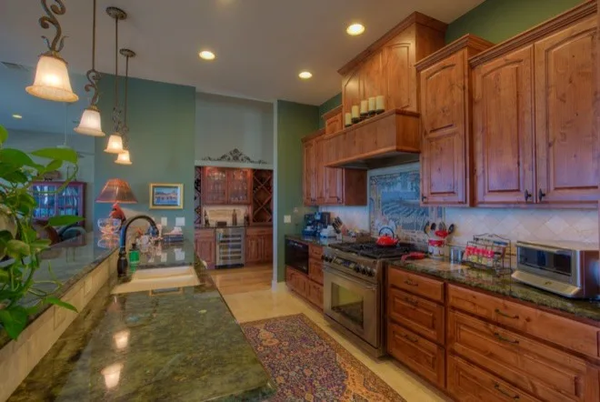 Dyal Custom Homes - Photo 7