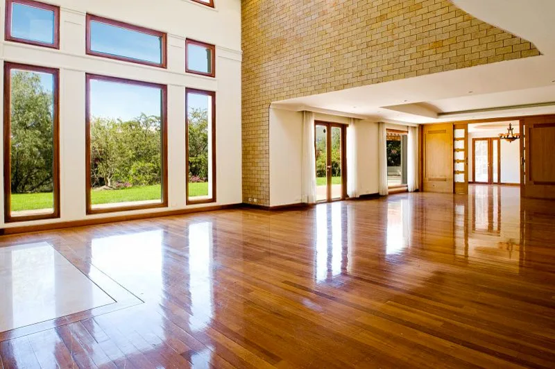 Personal Touch Contracting - Photo 6