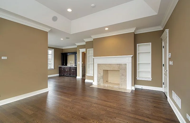 Classic Living Spaces by Personal Touch Contracting - Photo 3