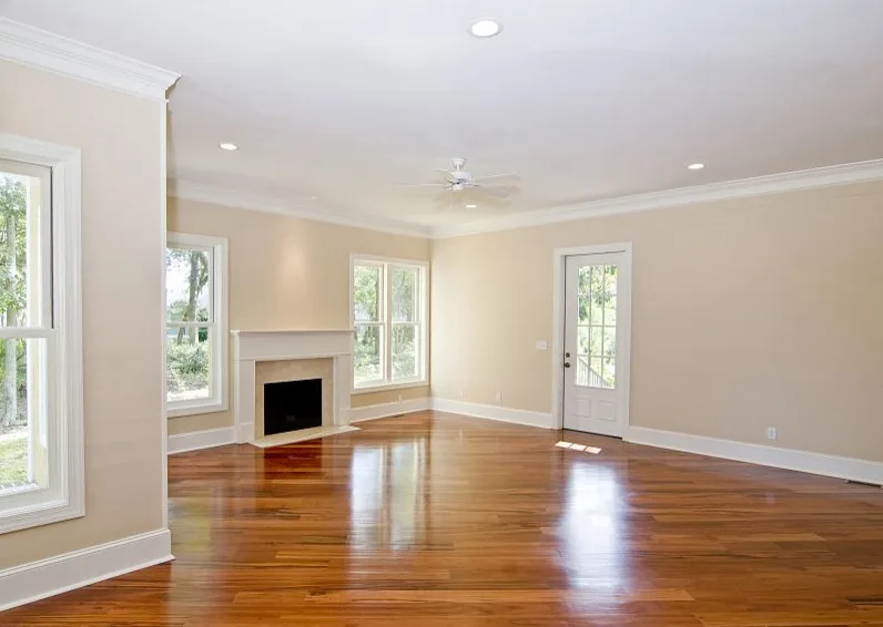 Classic Living Spaces by Personal Touch Contracting - Photo 2