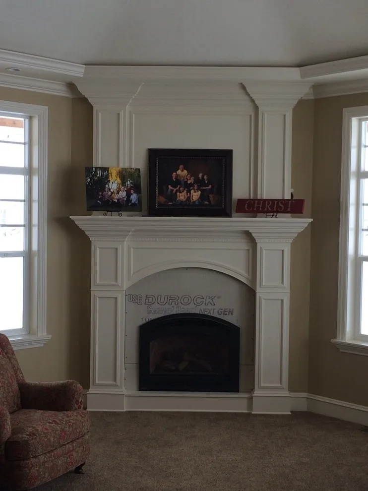 Pickering Construction Company - Photo 14
