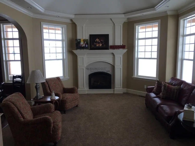 Pickering Construction Company - Photo 10