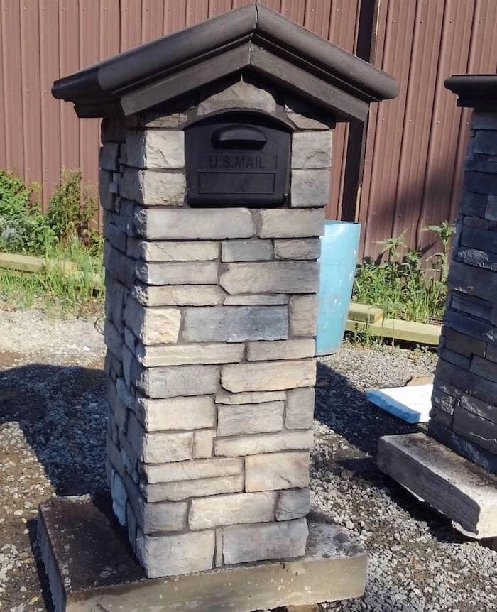 Hardscaping by Harrinson's Landscaping - Photo 6