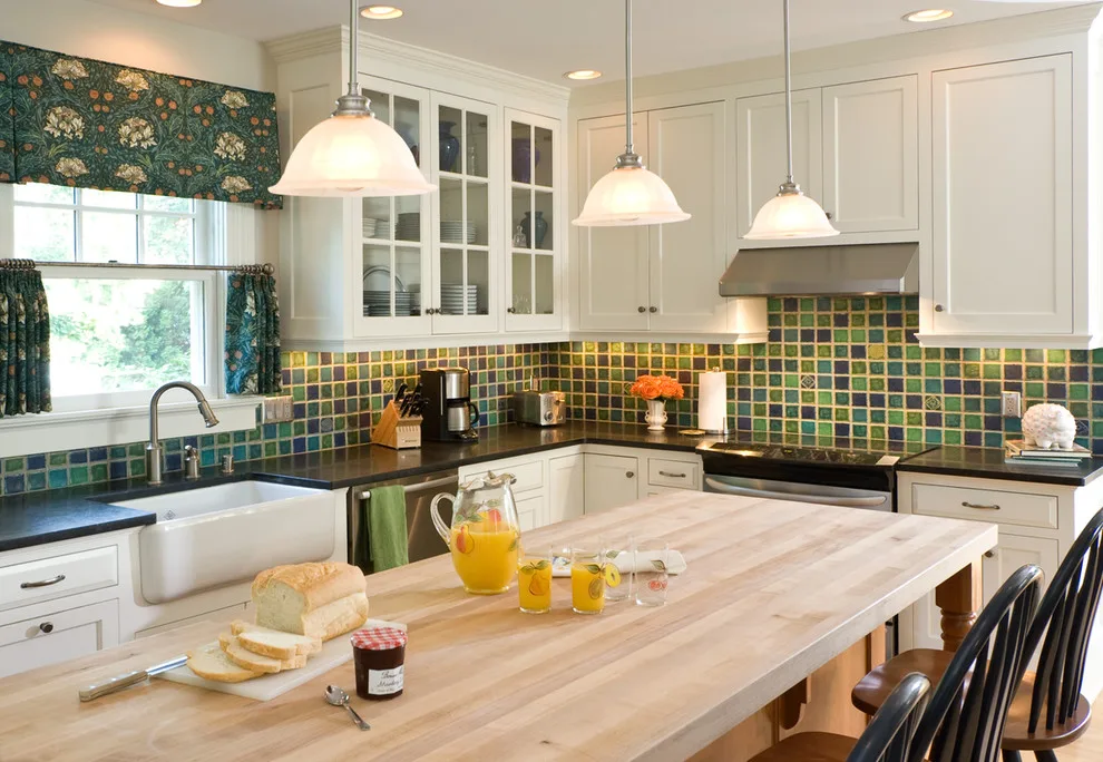 Summit Design Group LLC - Photo 14