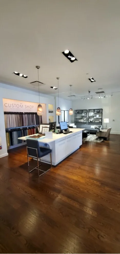 Office Renovation Project by Raven Construction, LLC - Photo 3