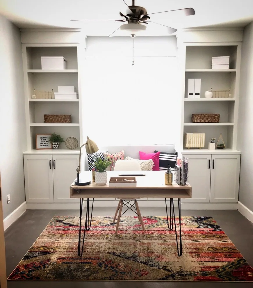 Markham Design Co. LLC - Photo 9