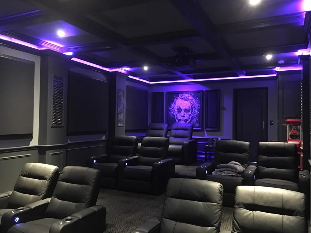Markham Design Co. LLC - Photo 10
