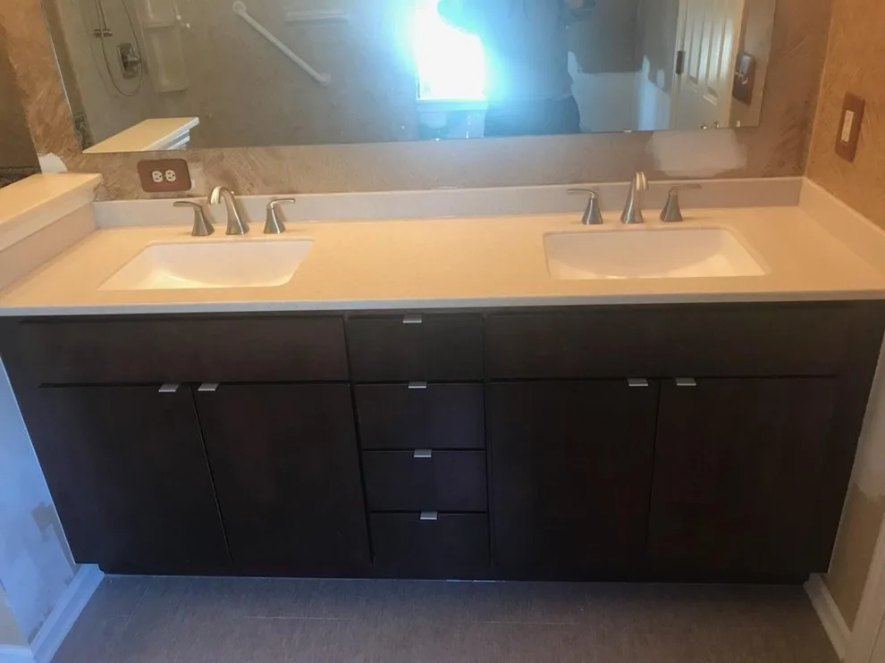 Superior Bath System - Photo 10
