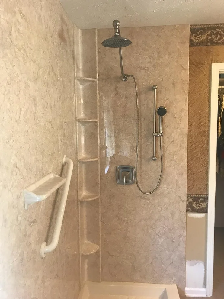 Superior Bath System - Photo 14