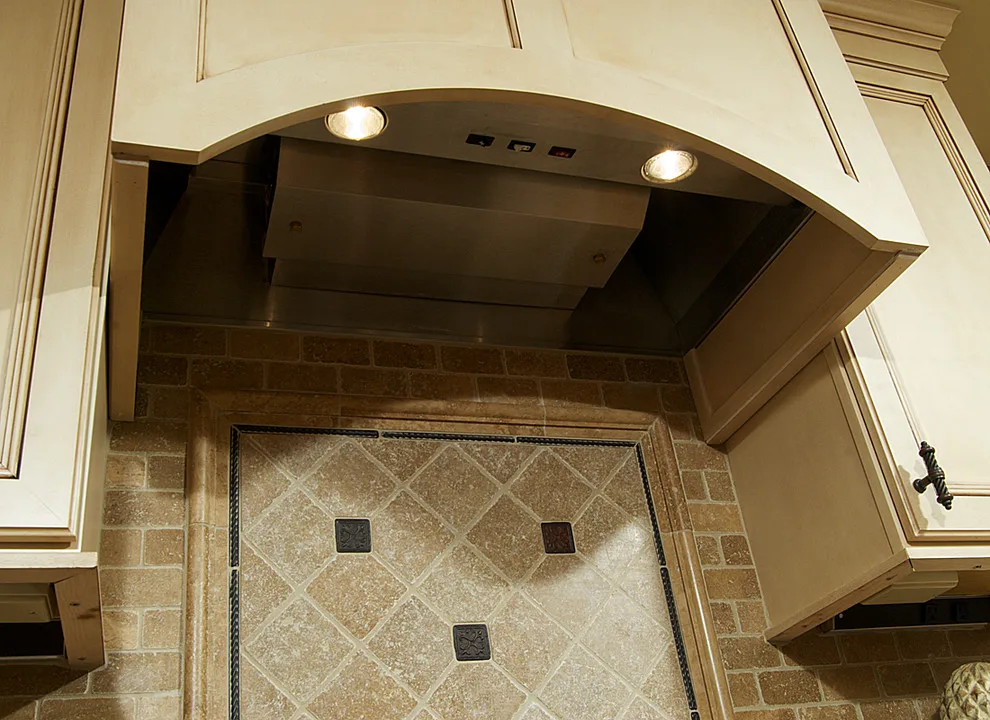 Classic Culinary Space by Thomas Kitchen & Bath - Photo 8