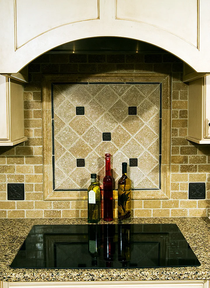 Classic Culinary Space by Thomas Kitchen & Bath - Photo 5