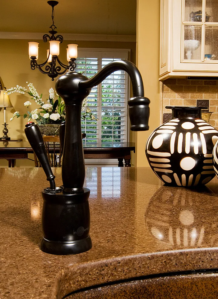 Classic Culinary Space by Thomas Kitchen & Bath - Photo 9