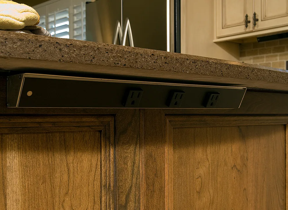 Thomas Kitchen & Bath - Photo 10