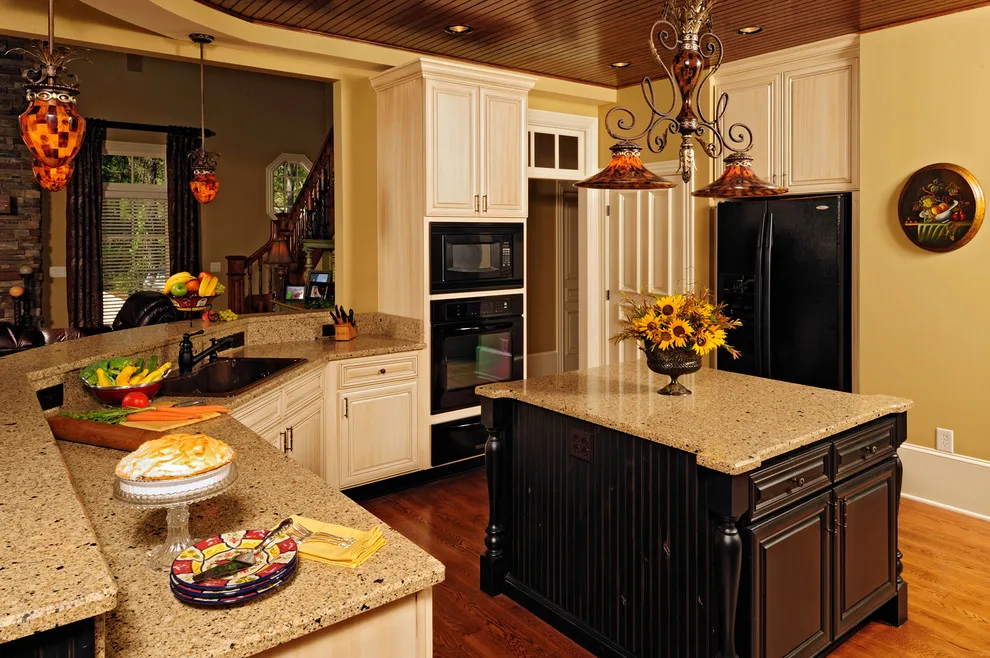 Our Project 2 by Thomas Kitchen & Bath - Photo 3