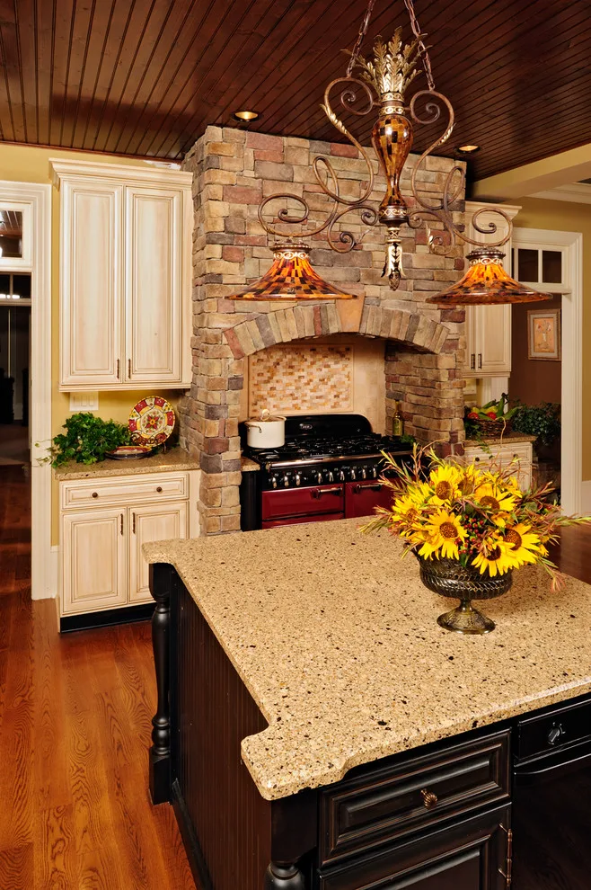 Our Project 2 by Thomas Kitchen & Bath - Photo 4