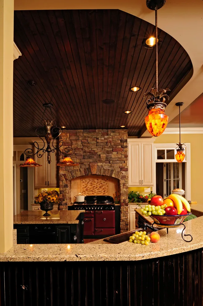 Thomas Kitchen & Bath - Photo 11