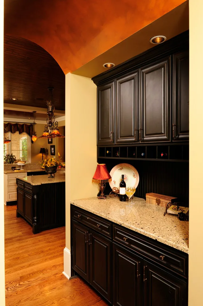 Our Project 2 by Thomas Kitchen & Bath - Photo 2